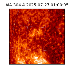 saia - 2025-07-27T01:00:05.130000