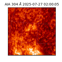 saia - 2025-07-27T02:00:05.130000