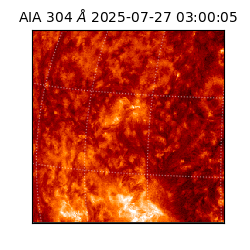 saia - 2025-07-27T03:00:05.129000