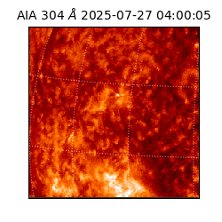 saia - 2025-07-27T04:00:05.129000