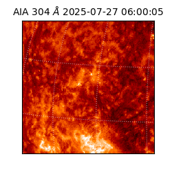 saia - 2025-07-27T06:00:05.146000