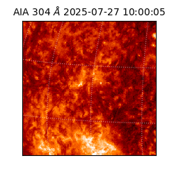 saia - 2025-07-27T10:00:05.146000