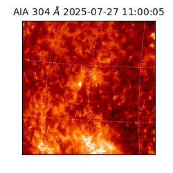 saia - 2025-07-27T11:00:05.130000