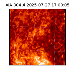 saia - 2025-07-27T17:00:05.138000