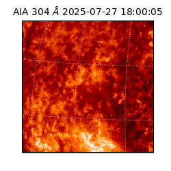 saia - 2025-07-27T18:00:05.130000