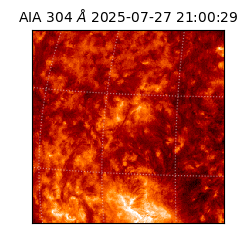 saia - 2025-07-27T21:00:29.130000