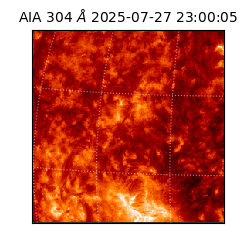 saia - 2025-07-27T23:00:05.130000