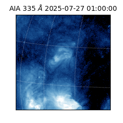 saia - 2025-07-27T01:00:00.626000