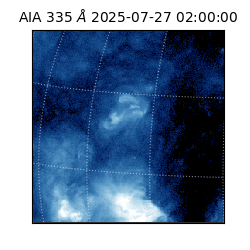 saia - 2025-07-27T02:00:00.629000