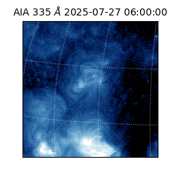 saia - 2025-07-27T06:00:00.633000