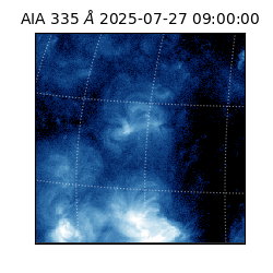 saia - 2025-07-27T09:00:00.633000