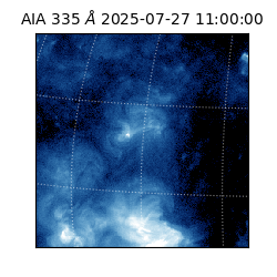 saia - 2025-07-27T11:00:00.632000