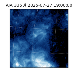 saia - 2025-07-27T19:00:00.622000