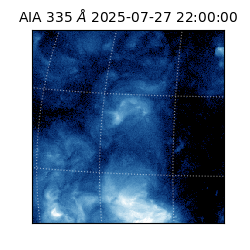 saia - 2025-07-27T22:00:00.625000