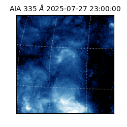 saia - 2025-07-27T23:00:00.631000