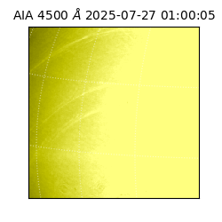 saia - 2025-07-27T01:00:05.963000