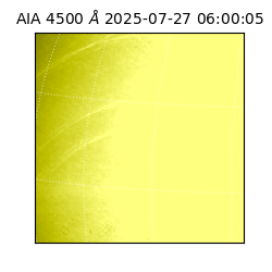 saia - 2025-07-27T06:00:05.963000