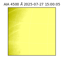 saia - 2025-07-27T15:00:05.962000