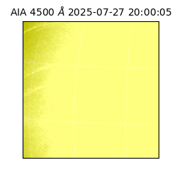 saia - 2025-07-27T20:00:05.962000