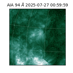 saia - 2025-07-27T00:59:59.138000