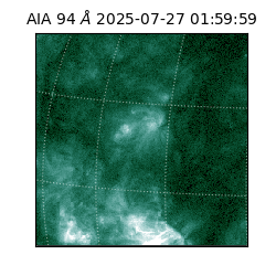 saia - 2025-07-27T01:59:59.138000