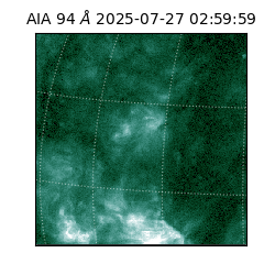 saia - 2025-07-27T02:59:59.122000