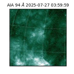 saia - 2025-07-27T03:59:59.122000