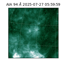 saia - 2025-07-27T05:59:59.123000