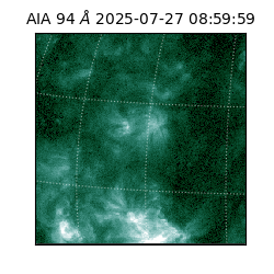 saia - 2025-07-27T08:59:59.121000