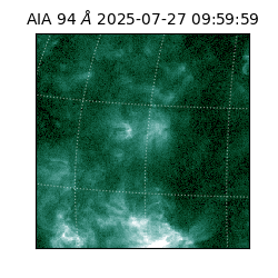 saia - 2025-07-27T09:59:59.122000