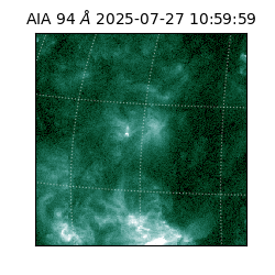 saia - 2025-07-27T10:59:59.122000