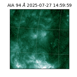 saia - 2025-07-27T14:59:59.121000