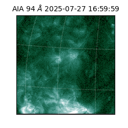 saia - 2025-07-27T16:59:59.129000