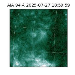 saia - 2025-07-27T18:59:59.121000