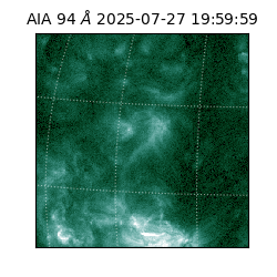 saia - 2025-07-27T19:59:59.123000