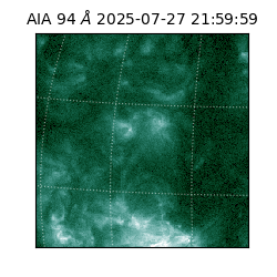 saia - 2025-07-27T21:59:59.121000