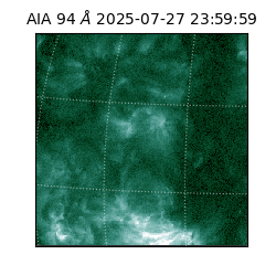 saia - 2025-07-27T23:59:59.121000