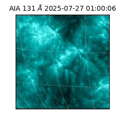 saia - 2025-07-27T01:00:06.623000