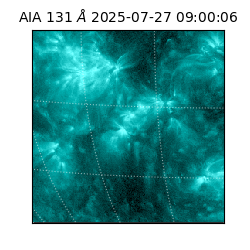 saia - 2025-07-27T09:00:06.622000