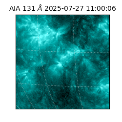 saia - 2025-07-27T11:00:06.622000