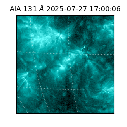 saia - 2025-07-27T17:00:06.625000