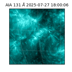 saia - 2025-07-27T18:00:06.625000