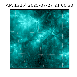 saia - 2025-07-27T21:00:30.622000