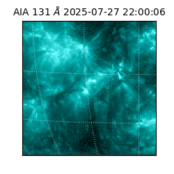 saia - 2025-07-27T22:00:06.622000