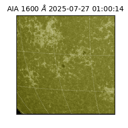 saia - 2025-07-27T01:00:14.133000