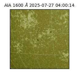 saia - 2025-07-27T04:00:14.130000