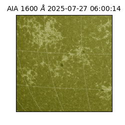 saia - 2025-07-27T06:00:14.126000