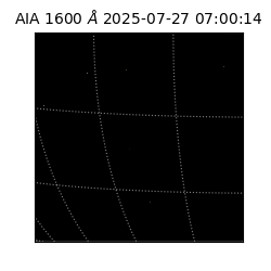 saia - 2025-07-27T07:00:14.132000