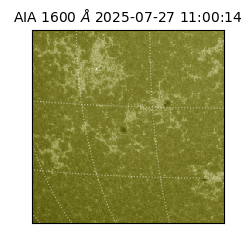 saia - 2025-07-27T11:00:14.125000