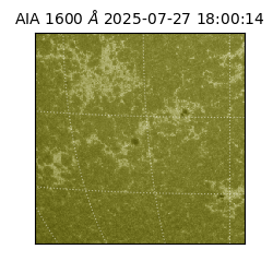 saia - 2025-07-27T18:00:14.126000